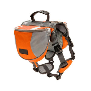 Outdoor Backpack harness